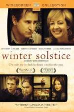 Watch Winter Solstice Movie2k