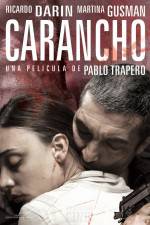 Watch Carancho Movie2k