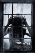 Watch The Uninvited Movie2k