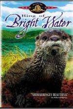 Watch Ring of Bright Water Movie2k