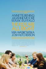 Watch The Kids Are All Right Movie2k