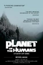 Watch Planet of the Humans Movie2k