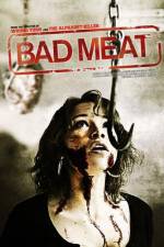 Watch Bad Meat Movie2k