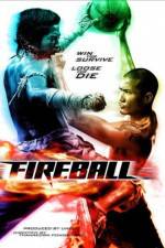 Watch Fireball Movie2k