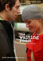 Watch The Waiting Room Movie2k