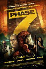 Watch Fase 7 Movie2k