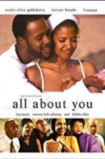 Watch All About You Movie2k