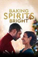 Watch Baking Spirits Bright Movie2k