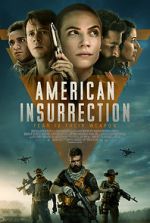 Watch American Insurrection Movie2k