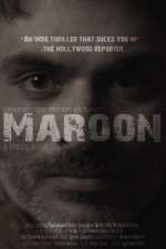 Watch Maroon Movie2k