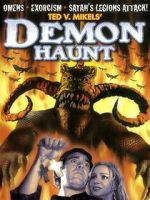 Watch Demon Haunt Movie2k