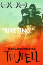 Watch Trudell Movie2k