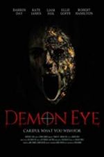 Watch Demon Eye Movie2k