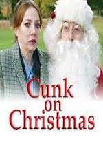 Watch Cunk on Christmas Movie2k