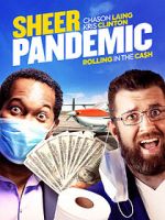 Watch Sheer Pandemic Movie2k