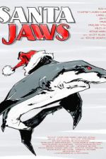 Watch Santa Jaws Movie2k