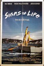 Watch Signs of Life Movie2k
