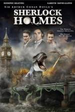 Watch Sherlock Holmes Movie2k