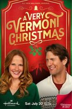 Watch A Very Vermont Christmas Movie2k