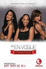 Watch En Vogue Christmas Movie2k