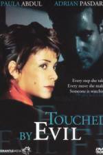 Watch Touched by Evil Movie2k
