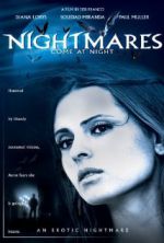 Watch Les cauchemars naissent la nuit Movie2k