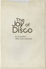 Watch The Joy of Disco Movie2k