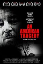 Watch An American Tragedy Movie2k