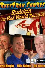 Watch Rifftrax Rudolph The Red-Nosed Reindeer Movie2k