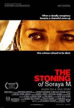 Watch The Stoning of Soraya M. Movie2k