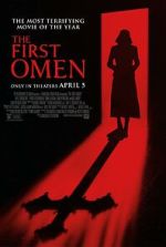 Watch The First Omen Movie2k