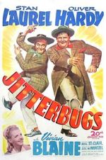 Watch Jitterbugs Movie2k