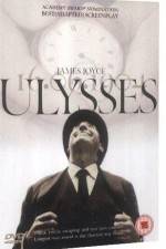 Watch Ulysses Movie2k