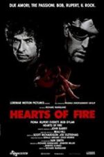 Watch Hearts of Fire Movie2k