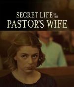 Watch Secret Life of the Pastor's Wife Movie2k