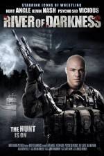 Watch River of Darkness Movie2k