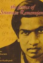 Watch The Genius of Srinivasa Ramanujan Movie2k
