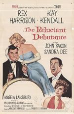 Watch The Reluctant Debutante Movie2k