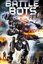 Watch Battle Bots Movie2k