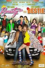 Watch Beauty and the Bestie Movie2k