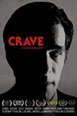 Watch Crave Movie2k