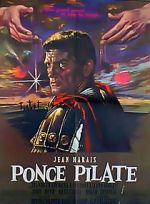 Watch Pontius Pilate Movie2k