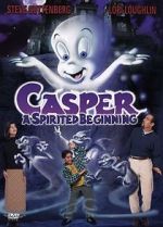 Watch Casper: A Spirited Beginning Movie2k