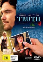 Watch Truth Movie2k