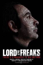 Watch Lord of the Freaks Movie2k
