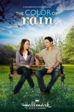 Watch The Color of Rain Movie2k