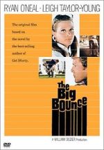Watch The Big Bounce Movie2k