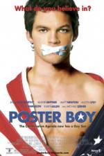 Watch Poster Boy Movie2k