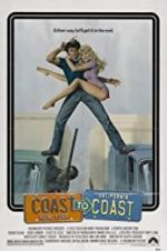 Watch Coast to Coast Movie2k