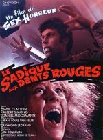 Watch Le sadique aux dents rouges Movie2k